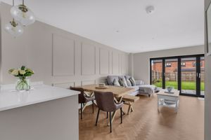 Photo 30- click for photo gallery